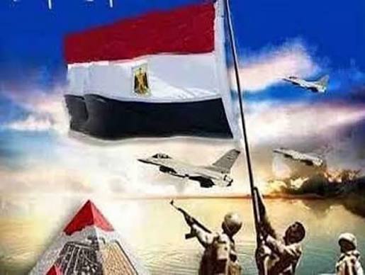 إنتصارات 6 أكتوبر